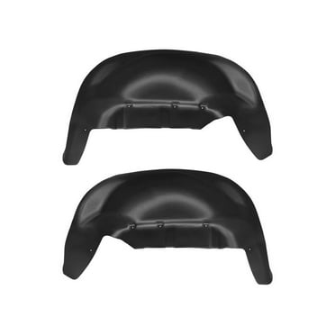 Husky Liners 2nd Seat Floor Liner Fits 13-18 Santa Fe Sport/Santa Fe Sport 2.0T 14851 Husky Liners 2nd Seat Floor Liner Fits 13-18 Santa Fe Sport/Santa Fe Sport 2.0T 14851